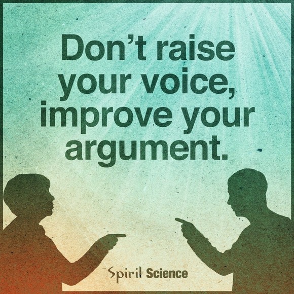 Meet your Posher, Kristen - Picture 1 of 1